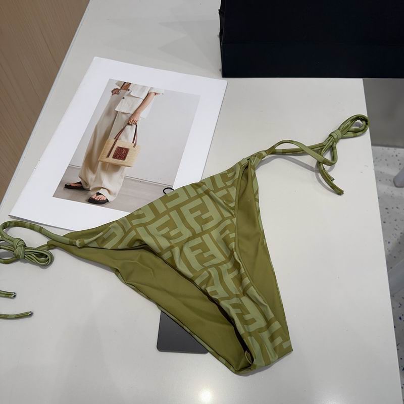 Fendi S-XL 129 (5)